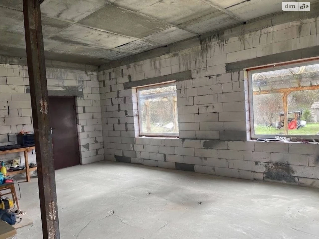 Продаж Дім Соснівський
