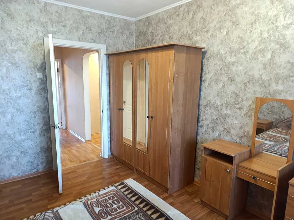 Квартира. Чернігів, П'ятницька вул.