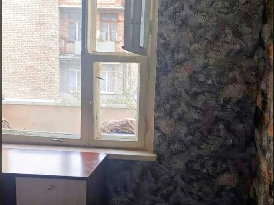 Квартира. Чернігів, П'ятницька вул.