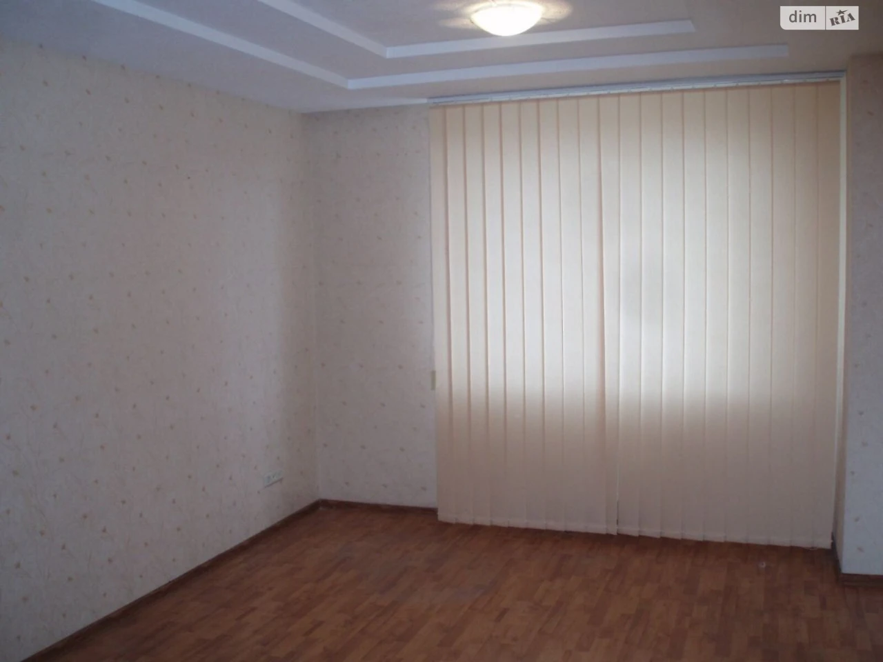 Довгострокова Оренда Квартира Лівобережний Масив