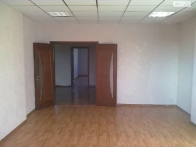 Довгострокова Оренда Квартира Лівобережний Масив