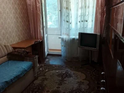 Квартира. Одеса, Космонавтів вул.