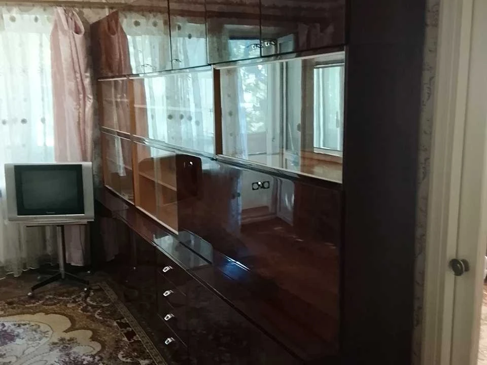 Квартира. Одеса, Космонавтів вул.