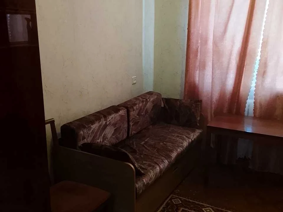 Квартира. Одеса, Космонавтів вул.