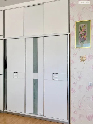 Продаж Квартира Лук'янівка
