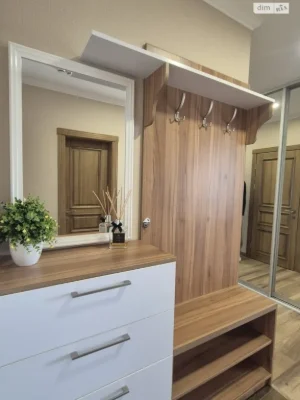 Продажа Квартиры Северный массив