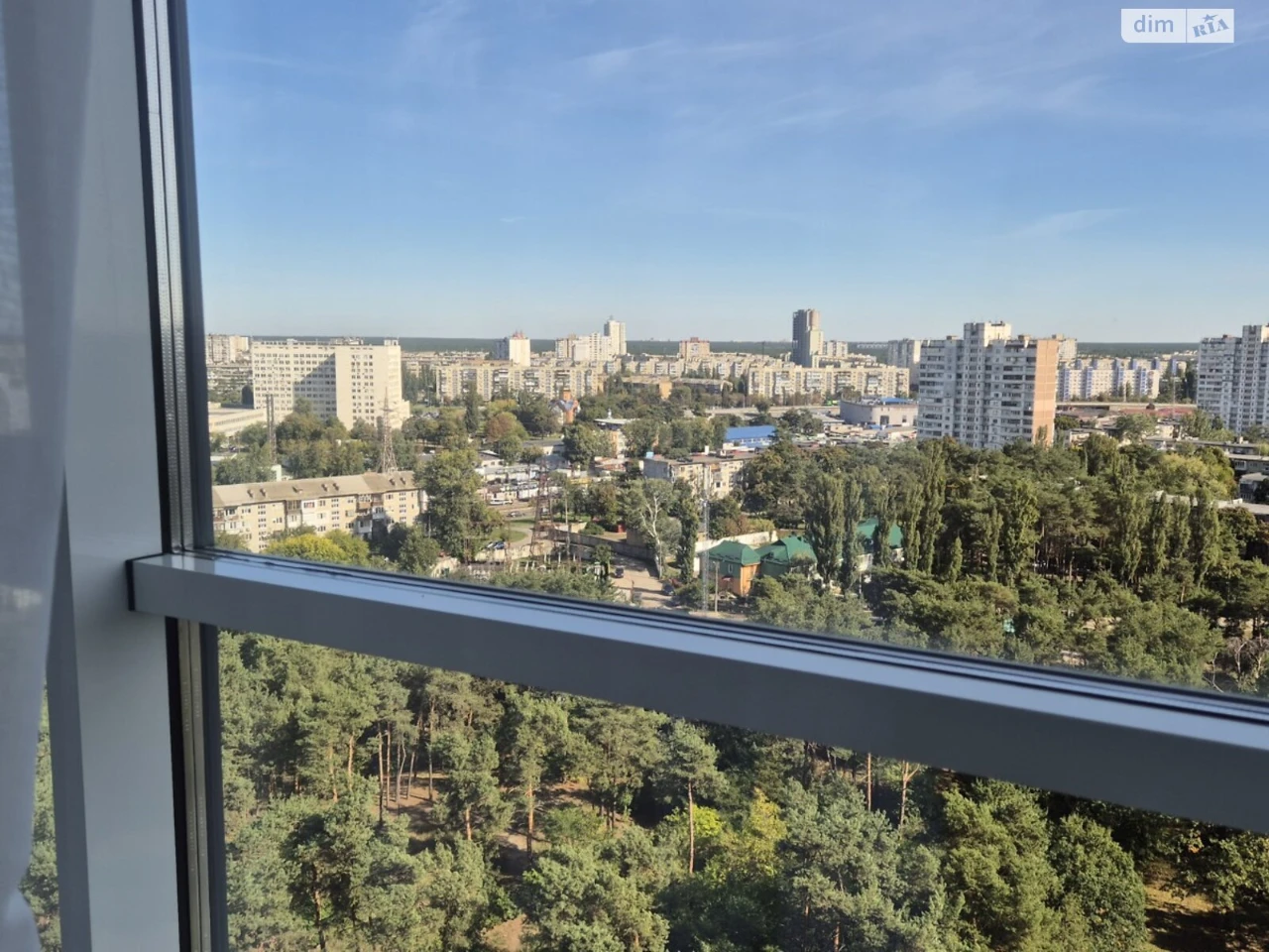 Продажа Квартиры Северный массив