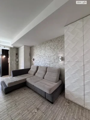Sale Apartment Perevoya-6