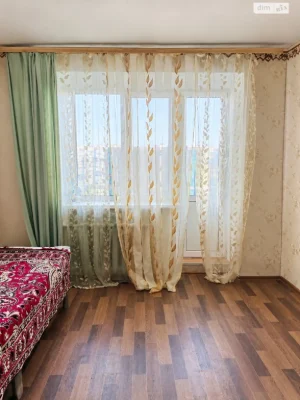 Продажа Квартиры Водоканал