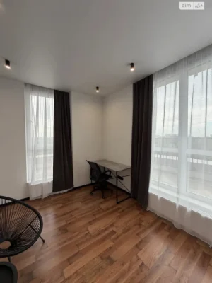 Sale Apartment Шевchenkivsky