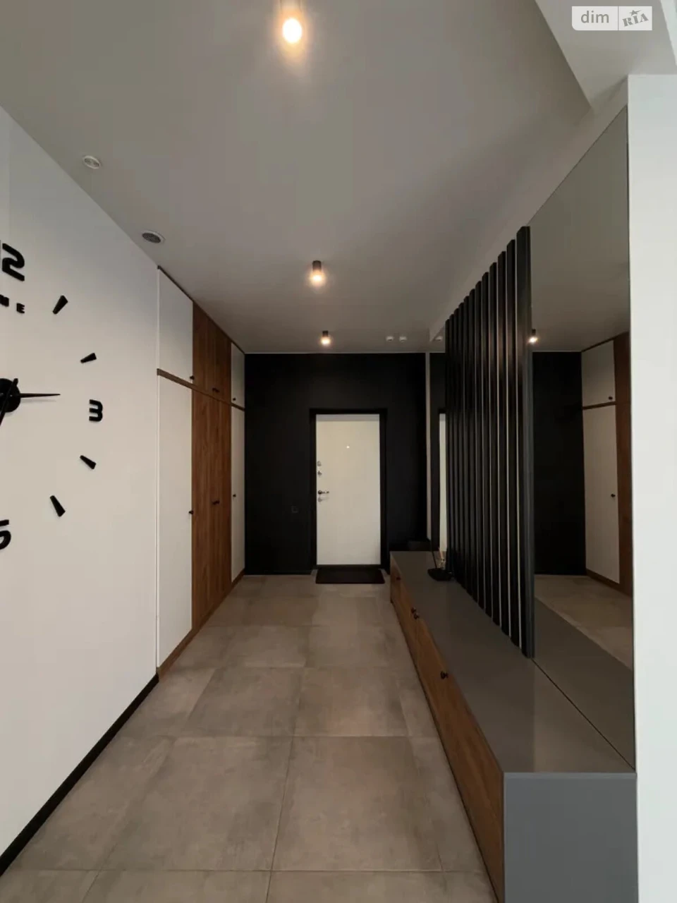 Sale Apartment Шевchenkivsky