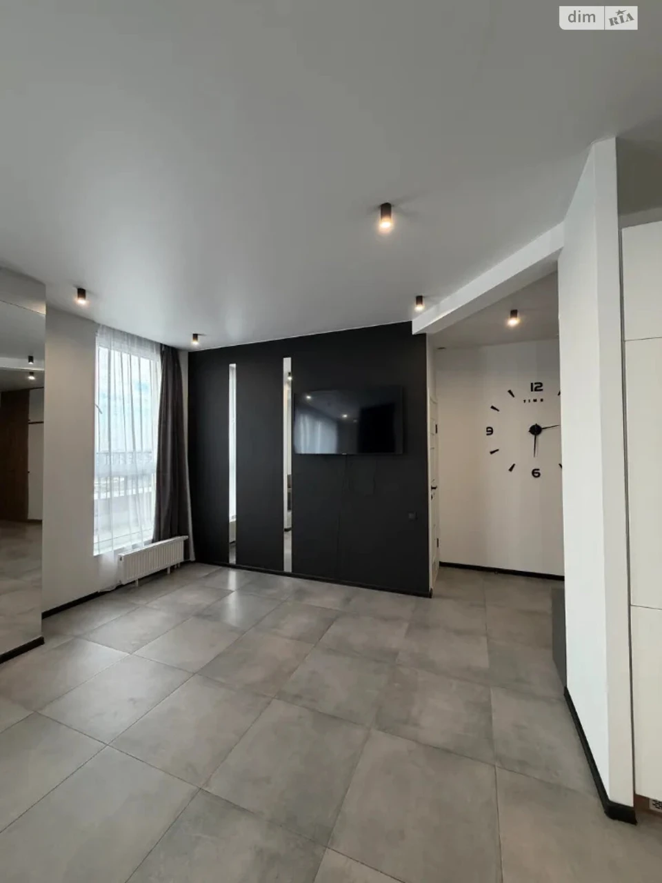 Sale Apartment Шевchenkivsky