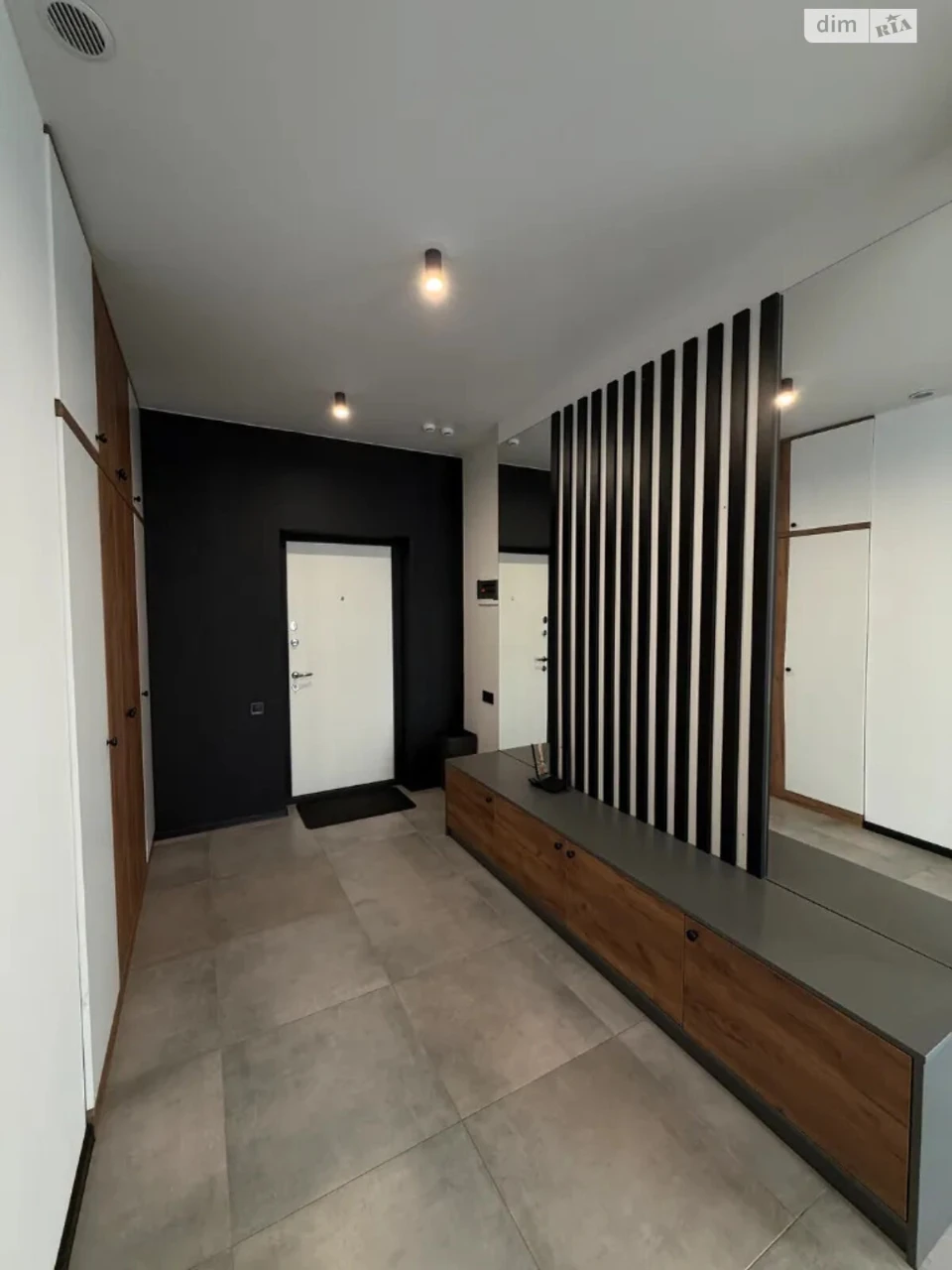 Sale Apartment Шевchenkivsky