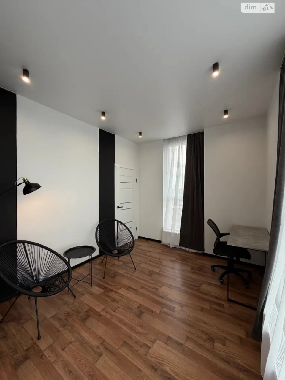 Sale Apartment Шевchenkivsky