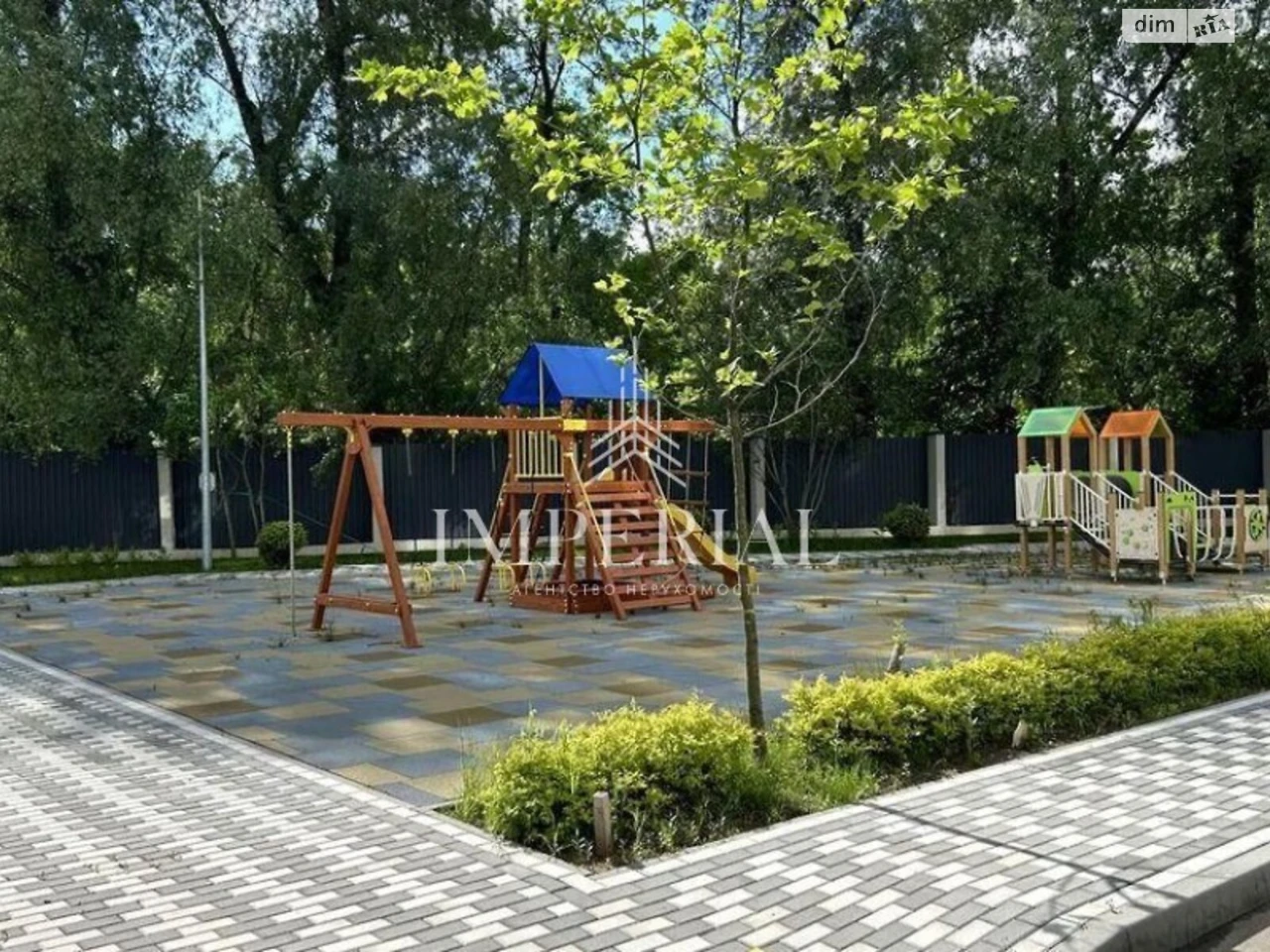 Продаж Квартира Голосіївський
