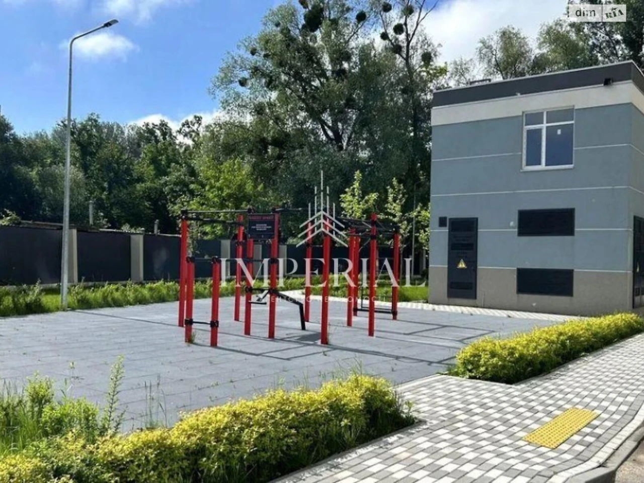 Продаж Квартира Голосіївський