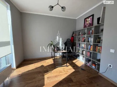 Sale Apartment Solomyansky