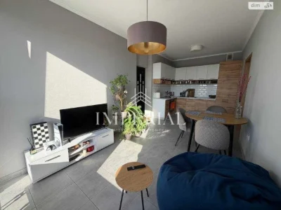 Sale Apartment Solomyansky