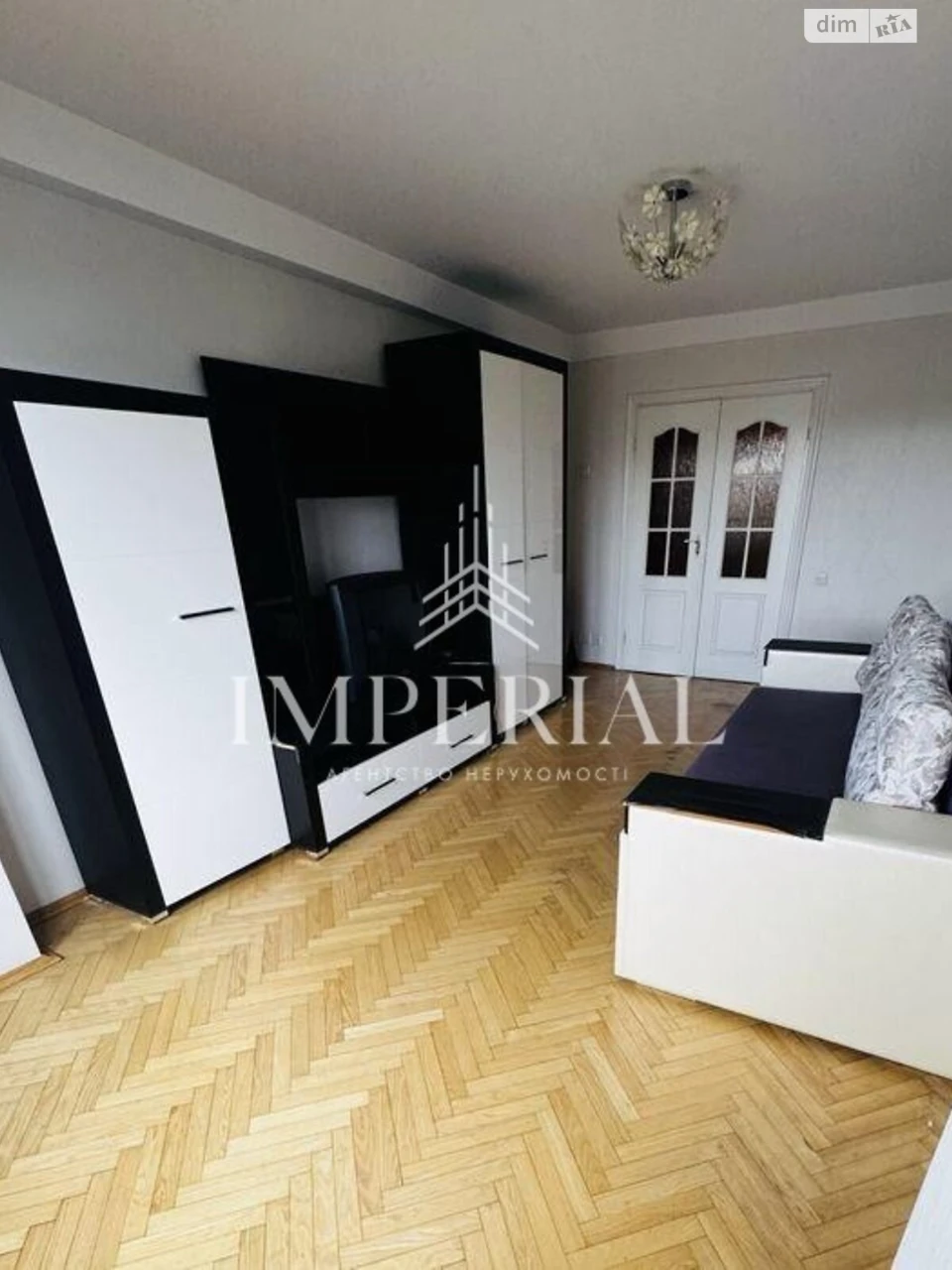 Продаж Квартира Дніпровський