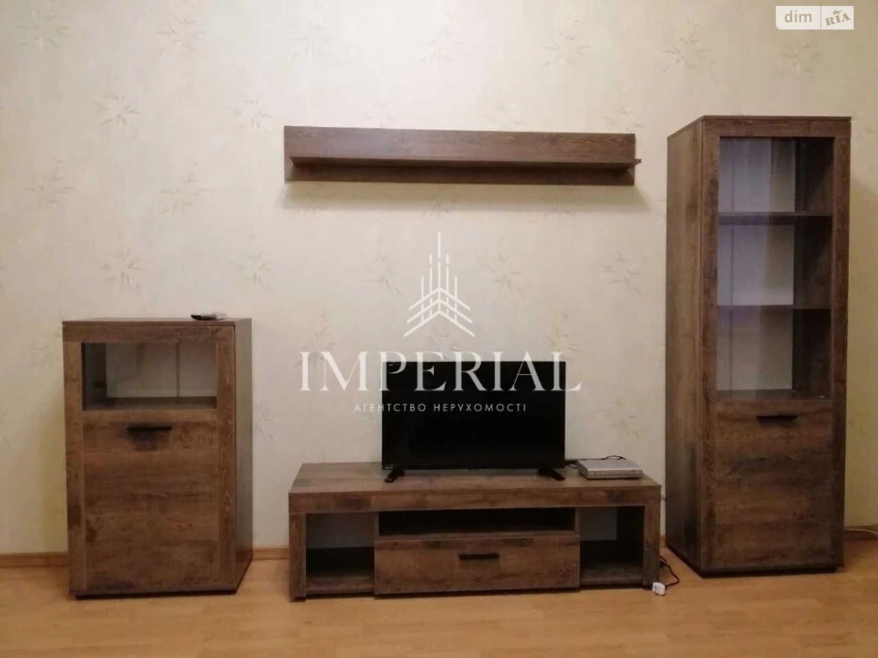 Sale Apartment Sviatoshynskyi