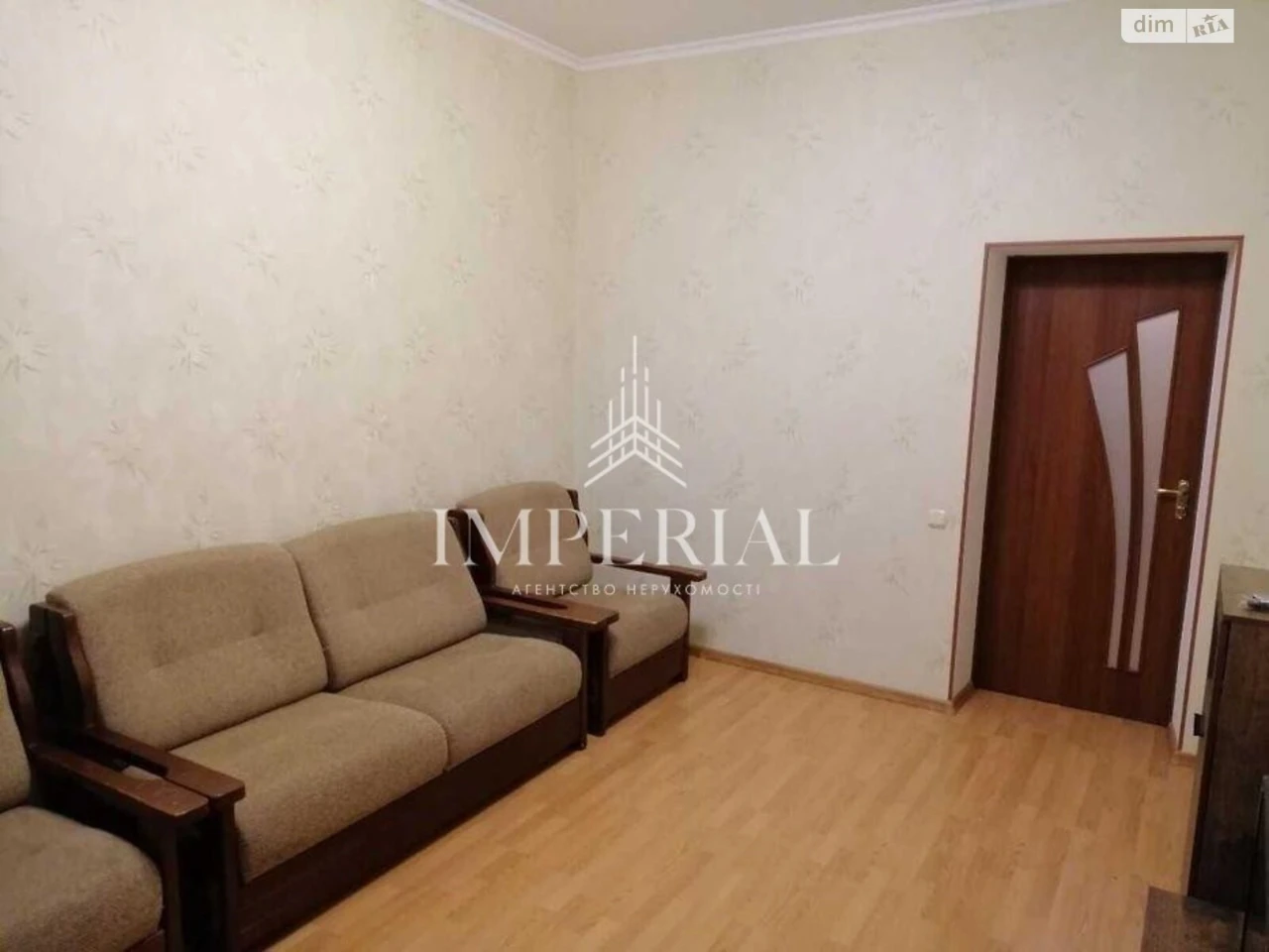 Sale Apartment Sviatoshynskyi
