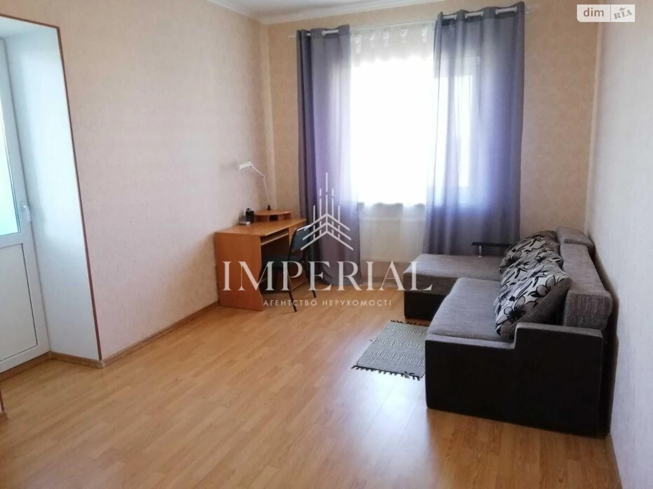 Sale Apartment Sviatoshynskyi