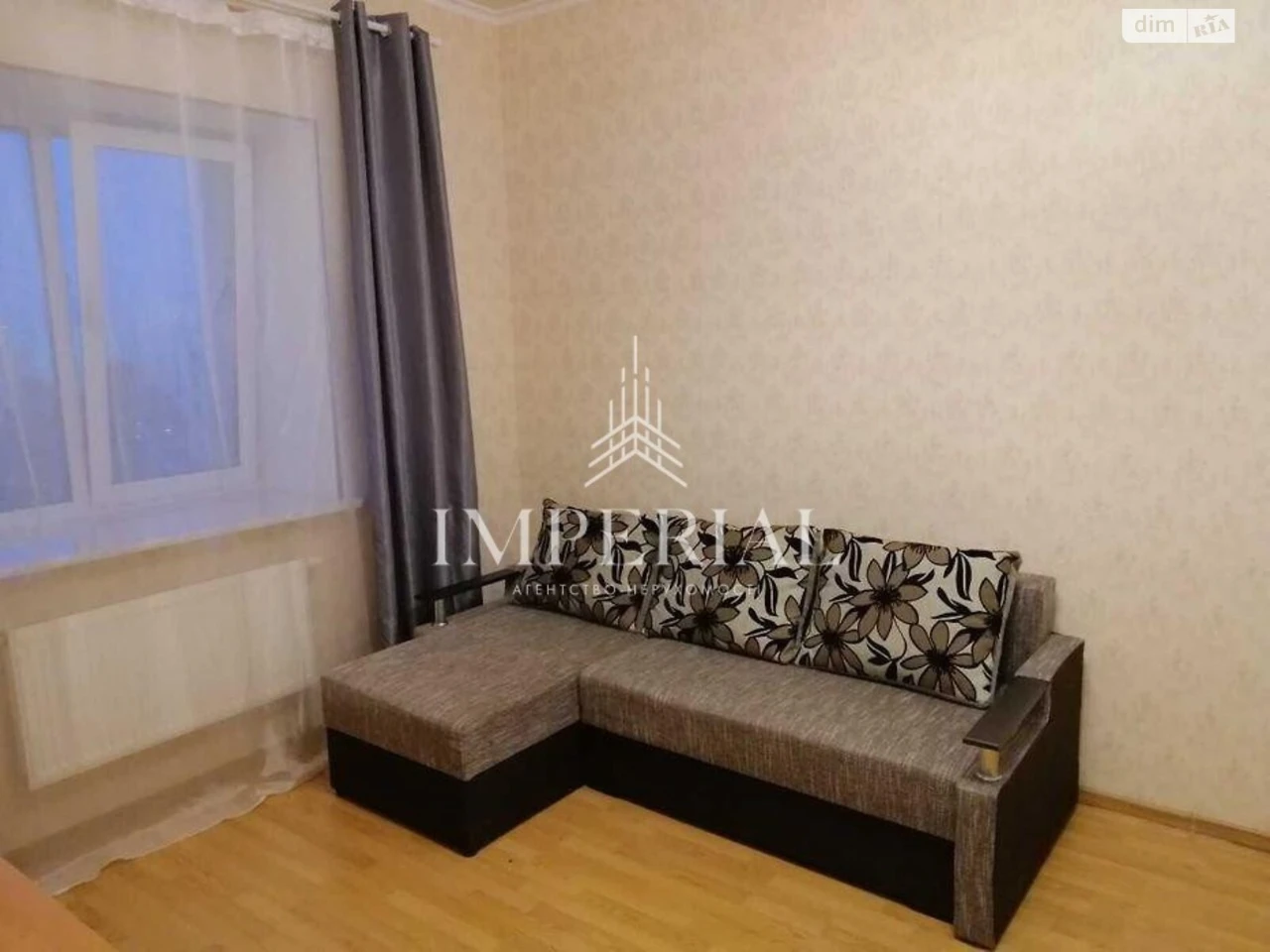 Sale Apartment Sviatoshynskyi