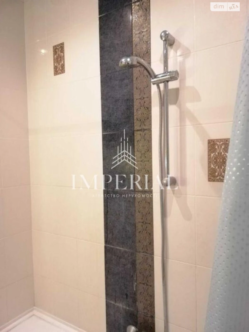 Sale Apartment Sviatoshynskyi