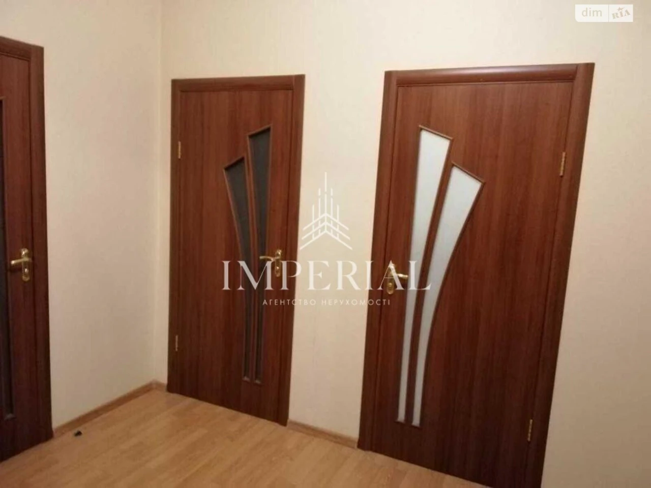 Sale Apartment Sviatoshynskyi