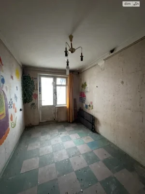 Продаж Квартира Калинова Правда