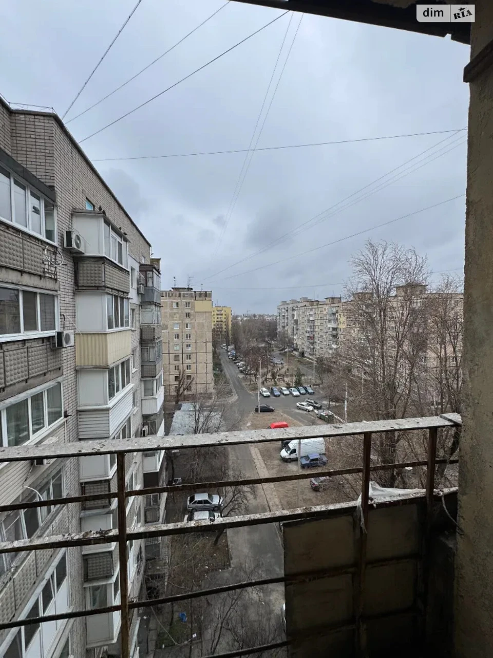 Продаж Квартира Калинова Правда