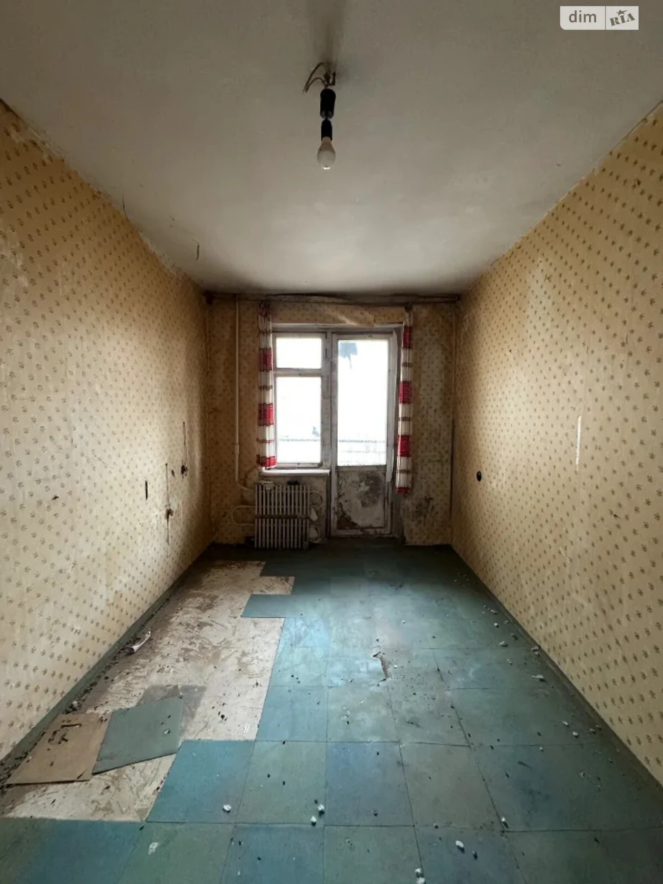 Продаж Квартира Калинова Правда