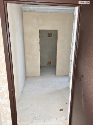 Продаж Квартира Старе місто
