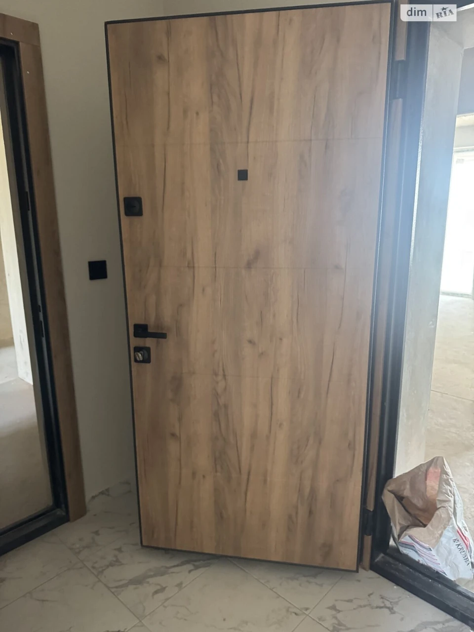 Sale Apartment Krasne