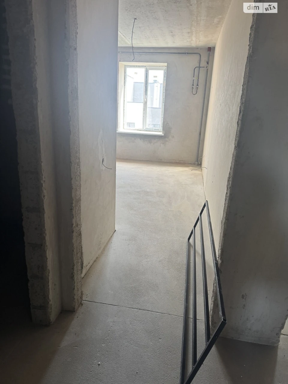 Sale Apartment Krasne