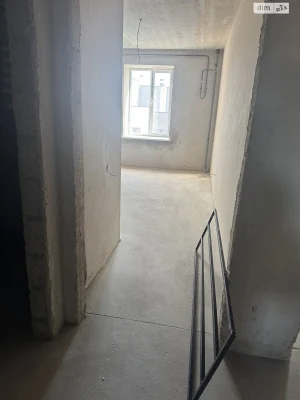Sale Apartment Krasne