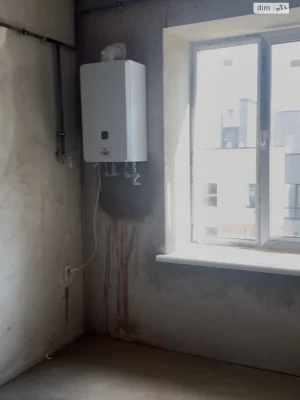 Sale Apartment Krasne
