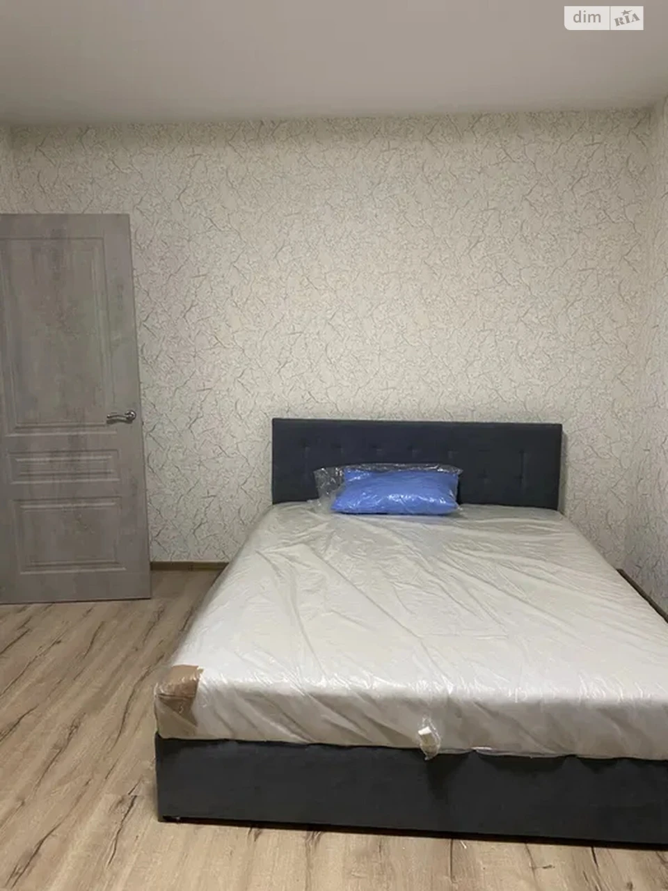 Довгострокова Оренда Квартира Оболонь