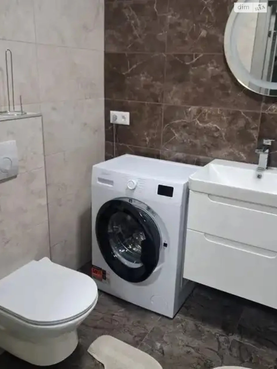 Apartment for Sale in Шевченківський