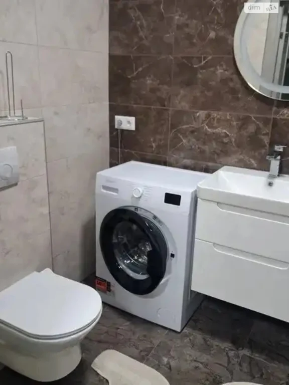 Apartment for Sale in Шевченківський