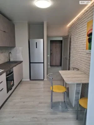 Apartment for Sale in Шевченківський