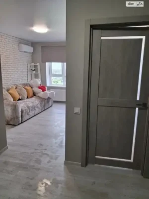 Apartment for Sale in Шевченківський