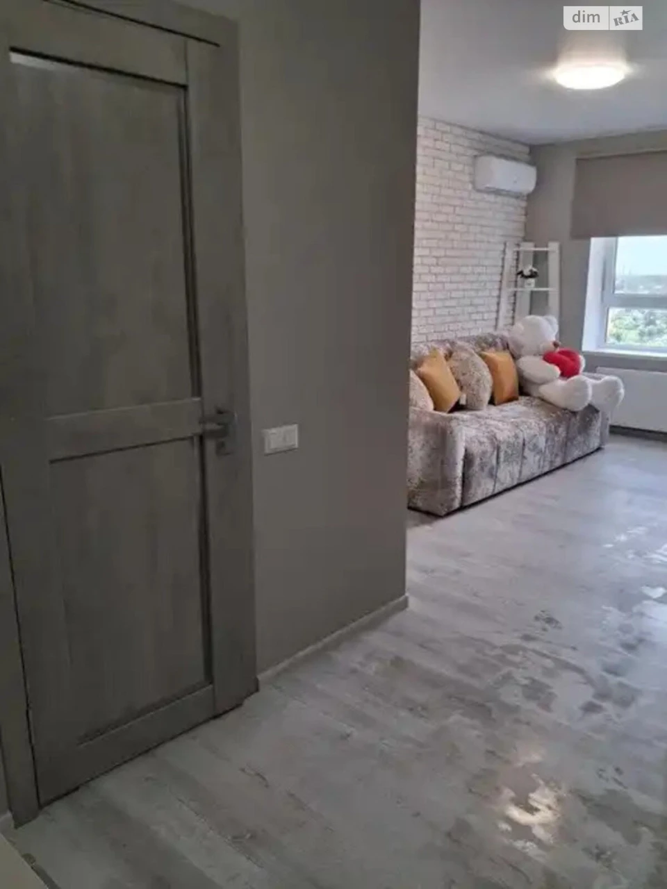 Apartment for Sale in Шевченківський
