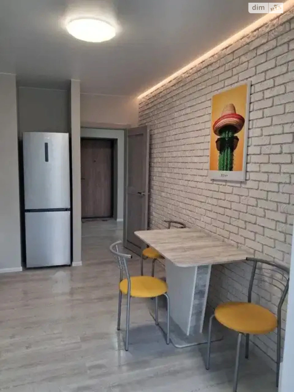 Apartment for Sale in Шевченківський