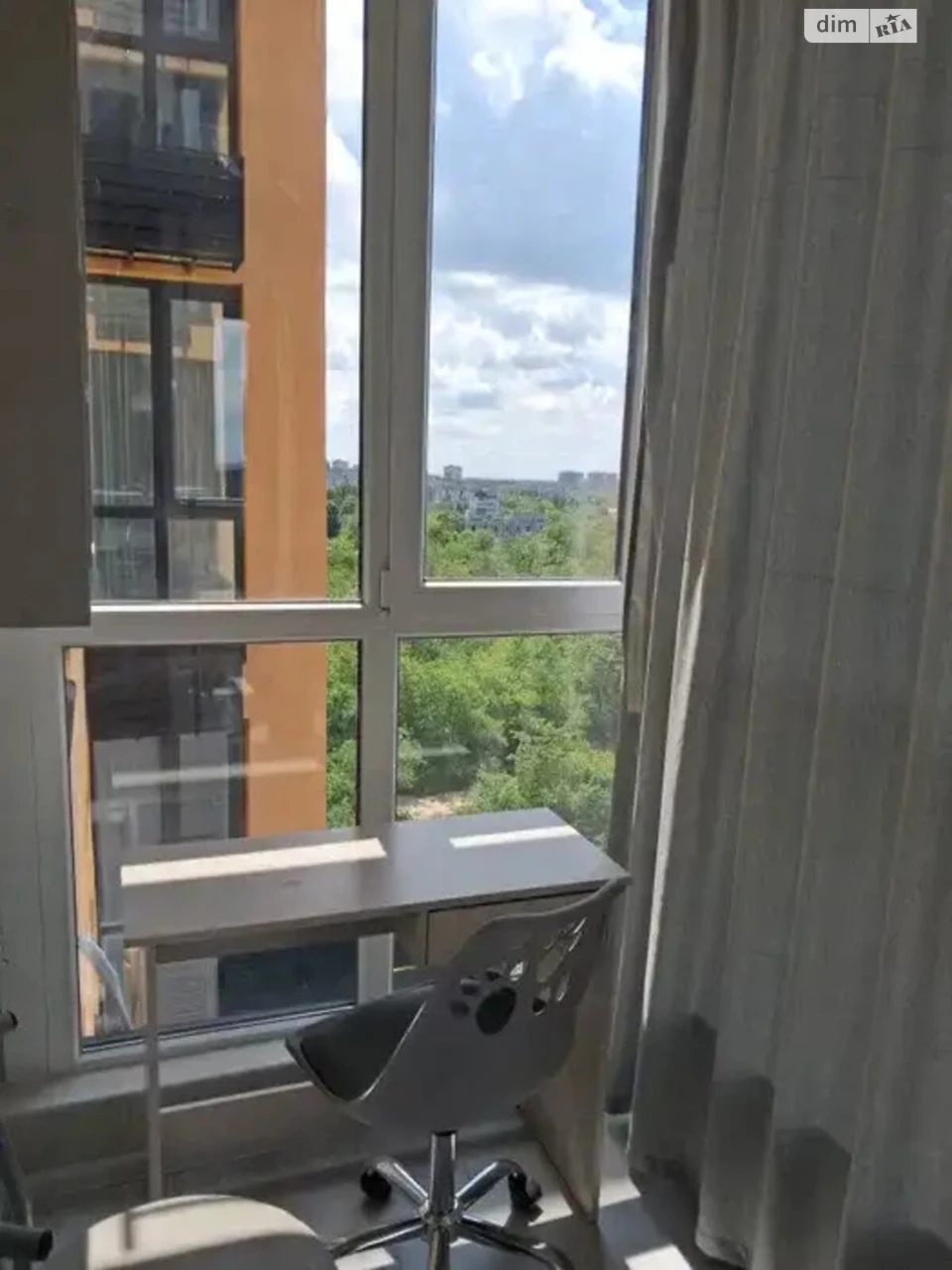 Apartment for Sale in Шевченківський
