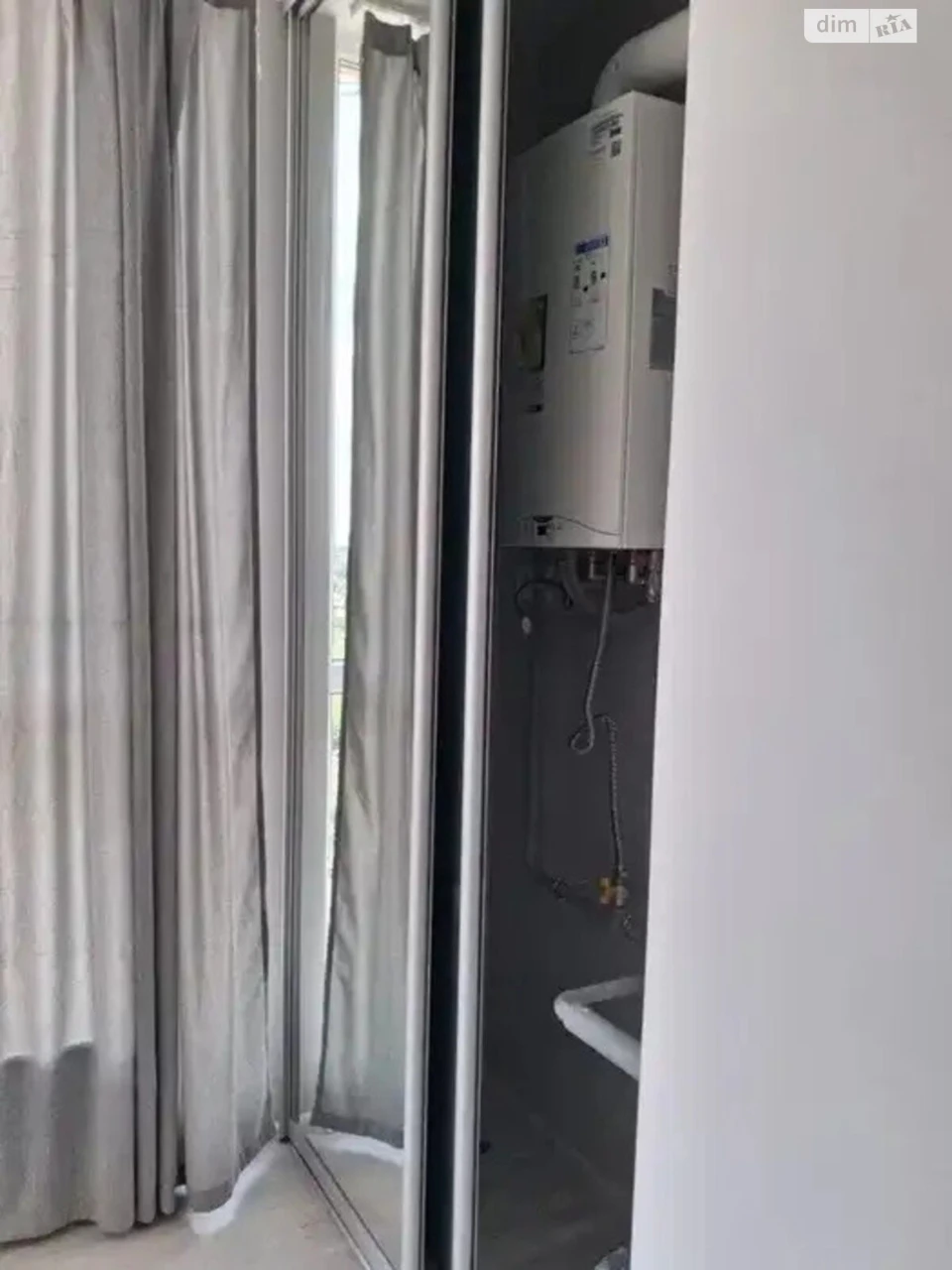 Apartment for Sale in Шевченківський