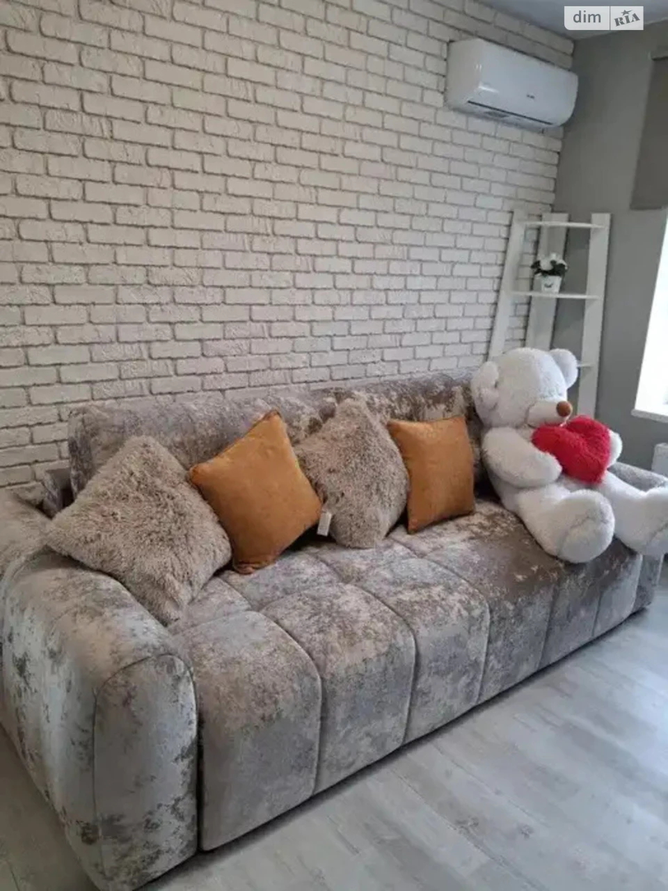 Apartment for Sale in Шевченківський