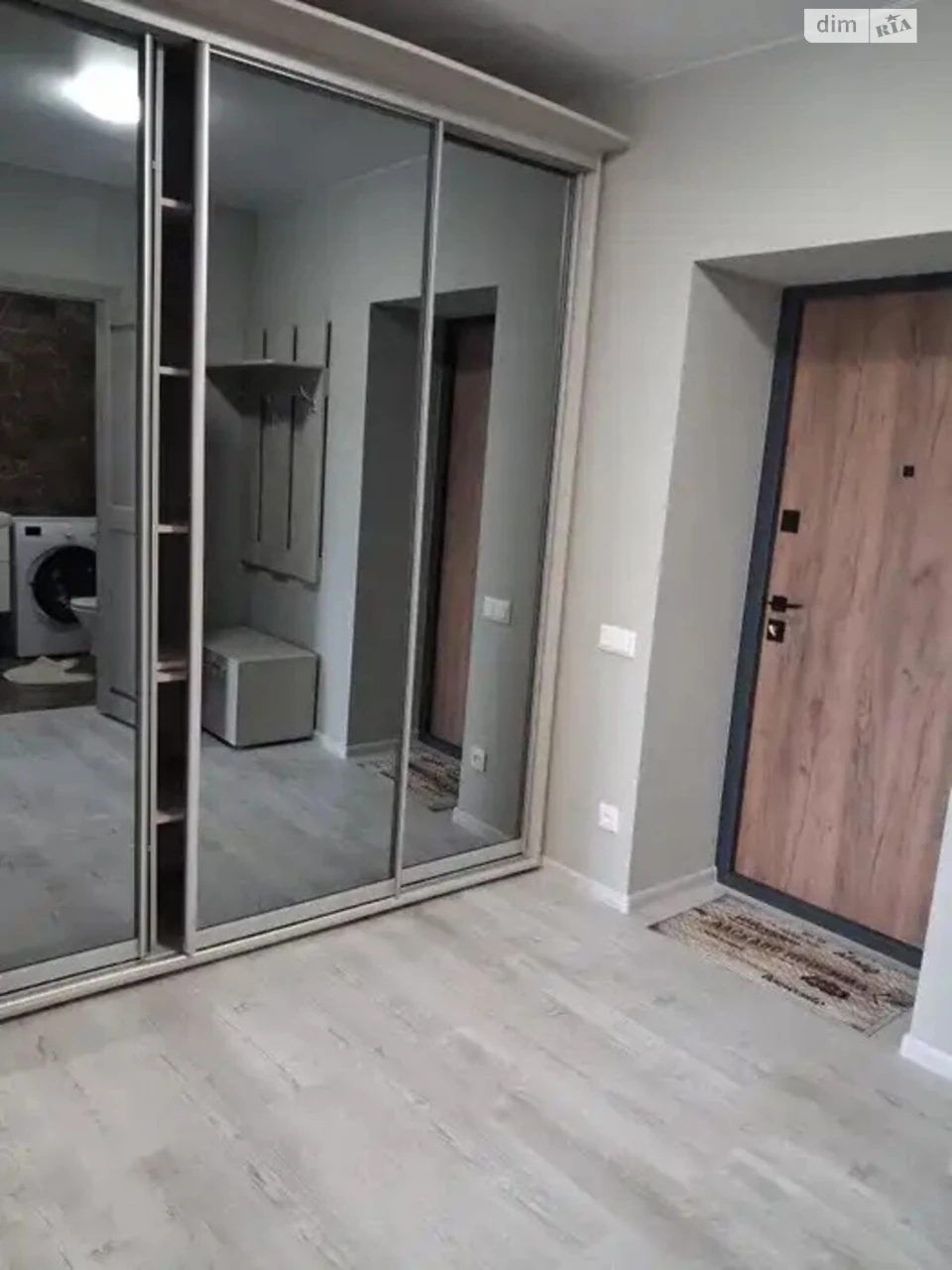 Apartment for Sale in Шевченківський