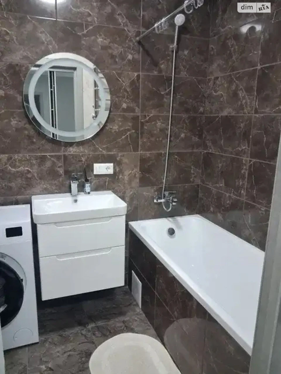 Apartment for Sale in Шевченківський