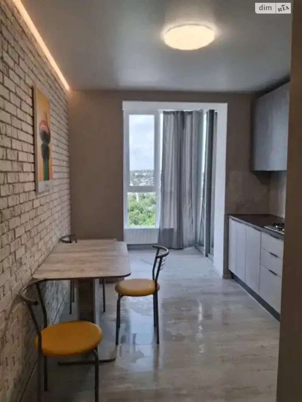 Apartment for Sale in Шевченківський